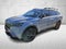 2022 Kia Sorento X-Line SX Prestige