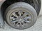 2024 Mazda Mazda CX-50 2.5 S Select Package