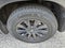 2024 Mazda Mazda CX-50 2.5 S Select Package