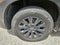 2024 Mazda Mazda CX-50 2.5 S Select Package