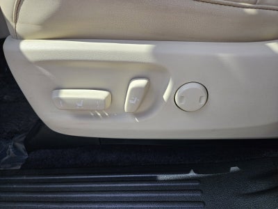 2020 Lexus GX GX 460 Premium