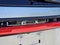 2024 Lexus GX GX 550 Premium