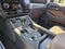 2024 Lexus GX GX 550 Premium