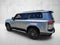 2024 Lexus GX GX 550 Premium