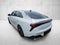 2025 Kia K5 GT