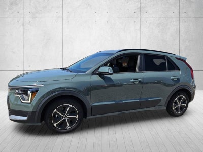 2023 Kia Niro EX