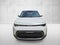 2023 Kia Soul S