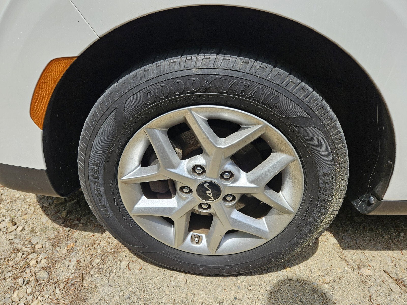2023 Kia Soul S