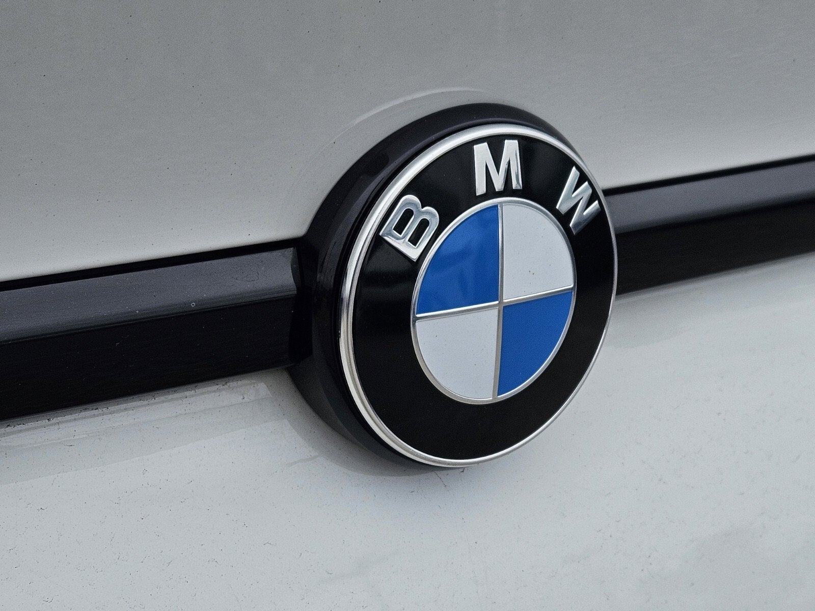 2020 BMW 2 Series M235i xDrive