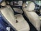 2018 Mercedes-Benz GLA GLA 250