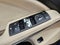2018 Mercedes-Benz GLA GLA 250
