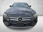 2019 Mercedes-Benz E-Class E 300