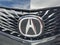 2025 Acura Integra w/A-Spec Technology Package