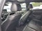 2025 Acura Integra w/A-Spec Technology Package
