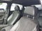 2025 Acura Integra w/A-Spec Technology Package