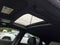 2025 Acura Integra w/A-Spec Technology Package
