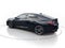 2025 Acura Integra w/A-Spec Technology Package