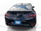 2025 Acura Integra w/A-Spec Technology Package
