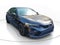 2023 Honda Civic Hatchback Sport