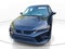 2023 Honda Civic Hatchback Sport