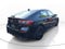 2023 Honda Civic Hatchback Sport