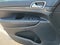 2018 Jeep Grand Cherokee Sterling Edition