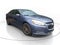 2015 Chevrolet Malibu LT