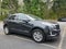 2023 Cadillac XT5 FWD Luxury