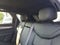 2023 Cadillac XT5 FWD Luxury