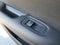 2023 Cadillac XT5 FWD Luxury