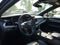 2023 Cadillac XT5 FWD Luxury