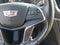 2023 Cadillac XT5 FWD Luxury