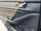 2019 Honda Accord Sedan LX 1.5T