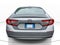 2019 Honda Accord Sedan EX-L 1.5T