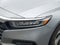 2019 Honda Accord Sedan EX-L 1.5T