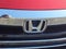2021 Honda Accord Sedan Touring