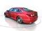 2021 Honda Accord Sedan Touring