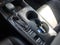 2025 Hondanb Civic Sedan Hybrid Sport