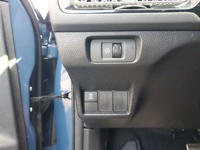 2025 Hondanb Civic Sedan Hybrid Sport