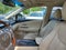 2013 Lexus RX 350 350