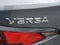 2023 Nissan Versa SV
