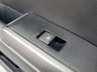 2023 Toyota Tacoma 2WD Base