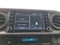 2023 Toyota Tacoma 2WD Base