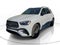 2024 Mercedes-Benz GLE GLE 350