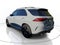 2024 Mercedes-Benz GLE GLE 350