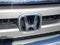 2009 Honda Pilot EX