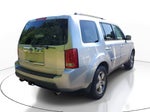2009 Honda Pilot EX