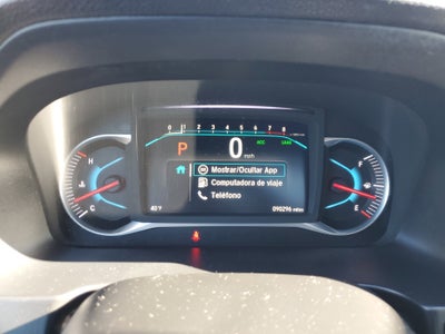 2022 Honda Pilot Touring 8-Passenger