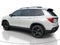 2020 Honda Passport Elite