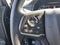 2024 Honda Passport EX-L